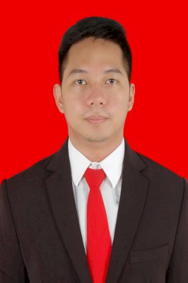 MUHAMMAD SYUKUR SHAHREZA