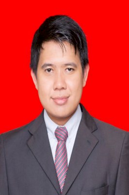 MUHAMMAD ILHAM FAUZI