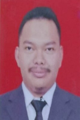 DENNISH CANDRA CAHYA KUSUMA