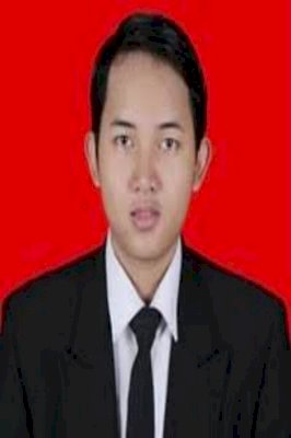 MUHAMAD RIFDI