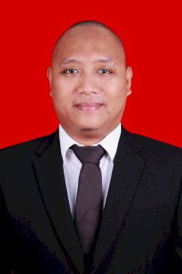 DIMAS ARYO WIBISONO