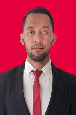 EKO PRIONO.F.SIMANJUNTAK