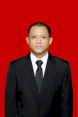 DIMAS CHARIS SURYO NUGROHO