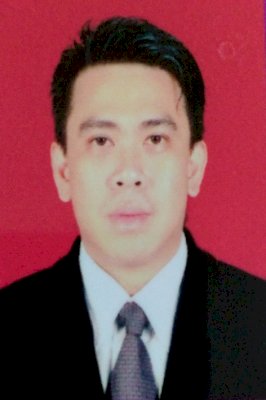 HENDRIK
