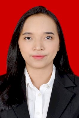 IKA DEWI NURIDA
