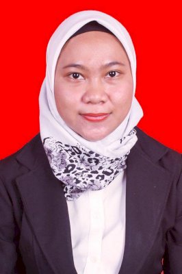 ARIFATUN NASIHAH