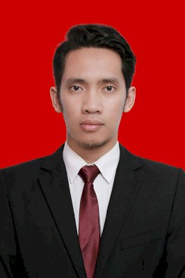 HIDAYAT SETIADI