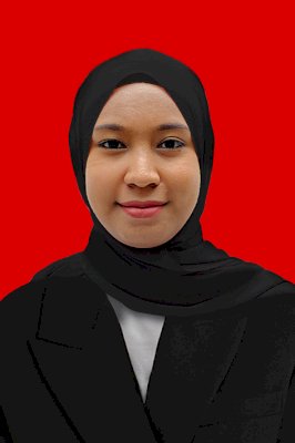 ANIQ TASIA