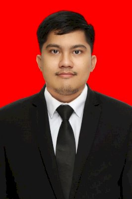 YOSAFAT VINCENT SARAGIH