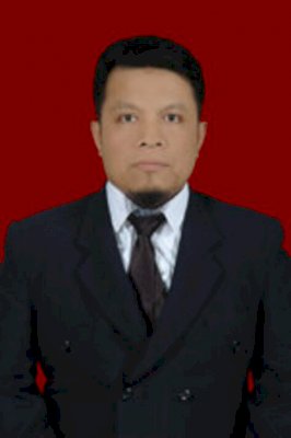 SUHERMAN