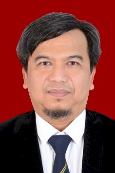KARYAWAN SETIADI