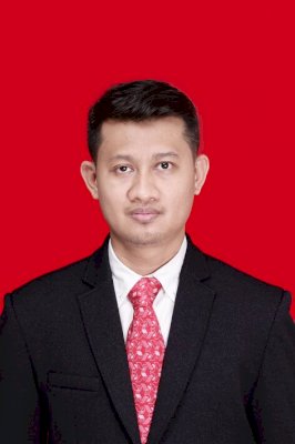 BAYU DWINANDA