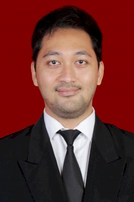 CHOIRUL ULFA KUSUMOHADI