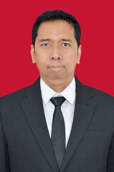 AGUSTINUS SUPRIYANTO LAGAN TULIT