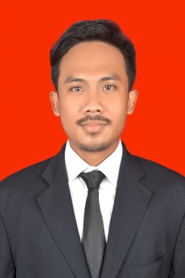 BARA SURADEVA