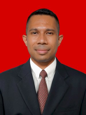 ARDIANUS DIRI