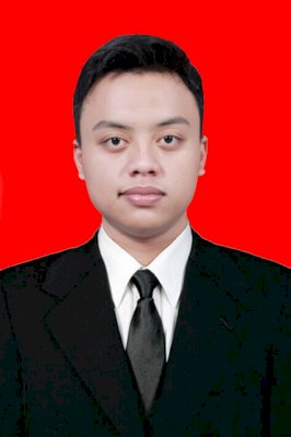 MUHAMMAD KHAKIM HIDAYAD