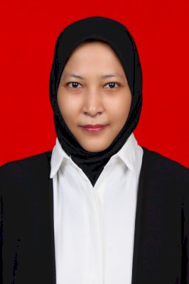 PANCA OKTAVIA CANDRA SARI