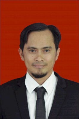 TRI NOVALDI