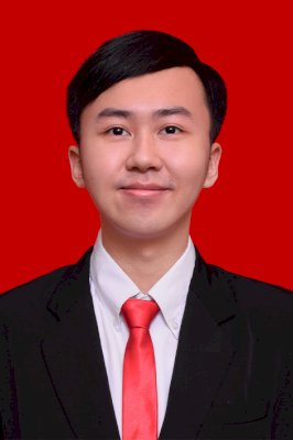 YOHANES WILLY KURNIAWAN