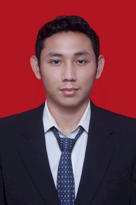 ANAK AGUNG DAMAR TANJUNG