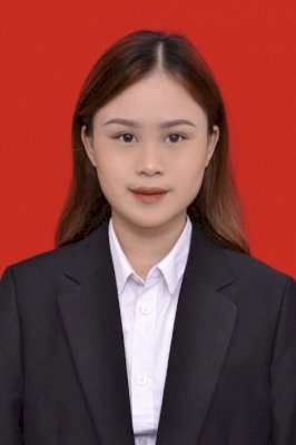NURFAIZHA