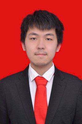 WIGUNA VEGA WIJAYA