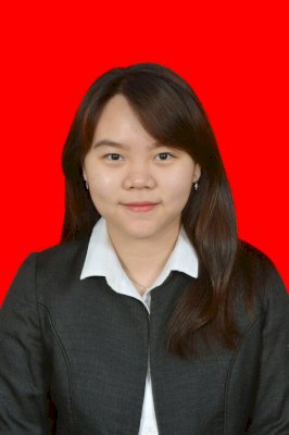 AURELLIA TAMARA