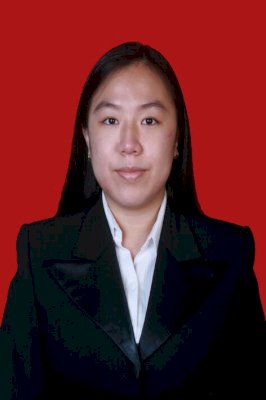 RENATA KARTIKA MULIA
