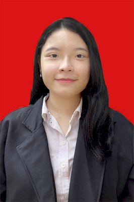 DEVINA RANLYCA