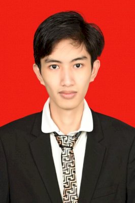 DENDY TIAWAN PUTRA