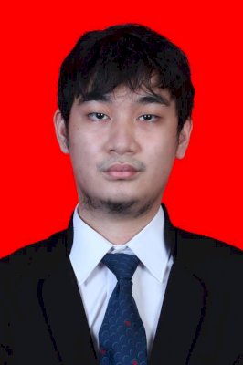 JONATHAN LOUIS