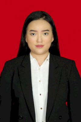 FELICIA GERALDI