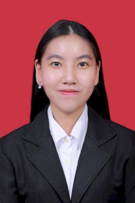 MARGARETA SHANNON LEE