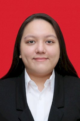 MARIA WILHELMINA LUMANTOW