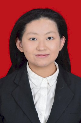 ROSALIA RUSTANDI