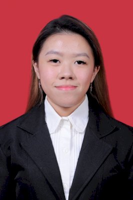 JESSICA GABRIEL EDLYN