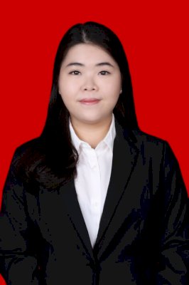 SHERREN MARCHELINA