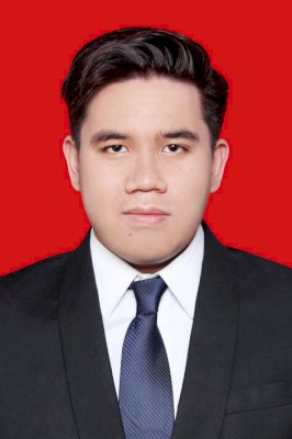 PASHADIDAN FADHILLAH