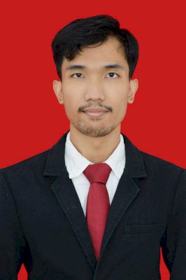 MUHAMMAD ZHAFRAN TOSA