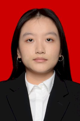 SHERLY CAROLINE