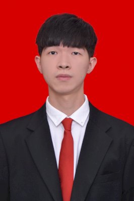 HENDRIK