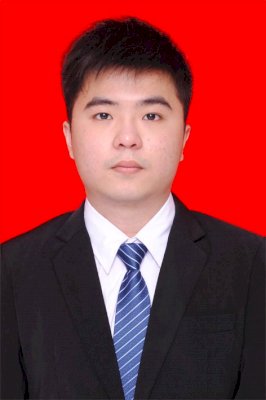 ANTHONY GUNAWAN