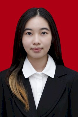 CHINTYA PRISCILLA WIERETTHA