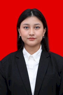 REGINA EMILIA KURNIAWAN