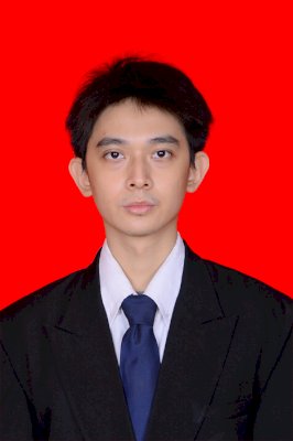 VERDY