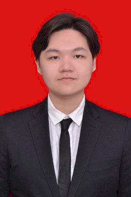 THEODORE TEOFILLIUS WAROKKA