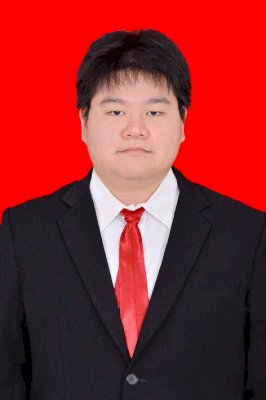 YOHANES HERMAWAN SANTOSO