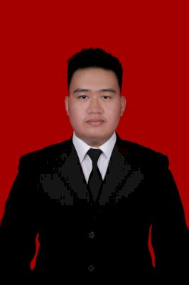 PRAMUDYA NUSA YUDIANANTO