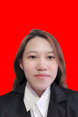 MONICA TJONG